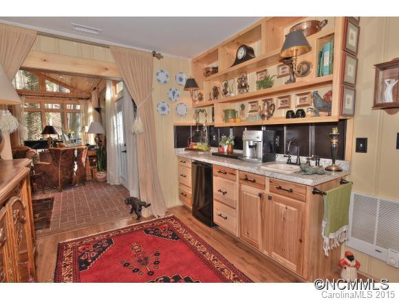 87 Old Cabin Cove - Photo 7