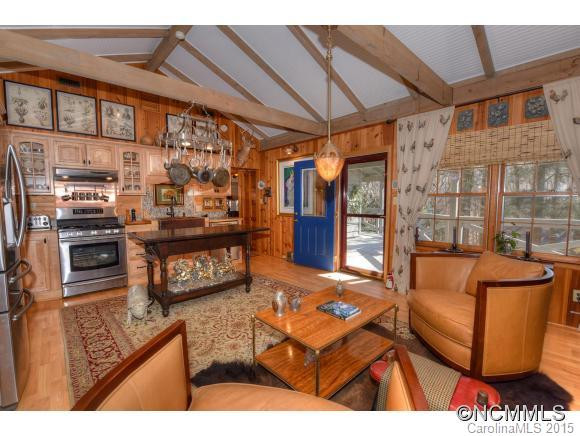87 Old Cabin Cove - Photo 8
