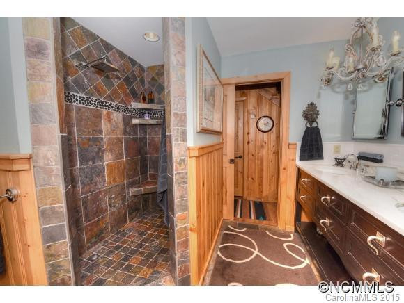 87 Old Cabin Cove - Photo 10