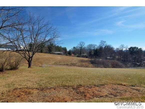 4 Oakcrest Drive - Photo 2