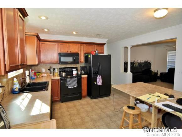 4 Oakcrest Drive - Photo 6