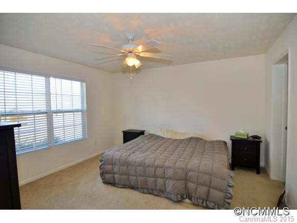 4 Oakcrest Drive - Photo 7