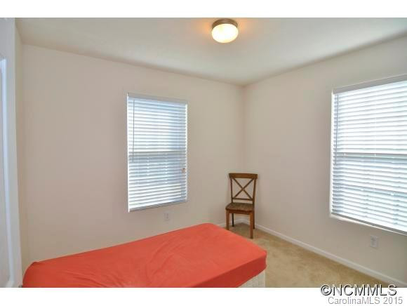 4 Oakcrest Drive - Photo 10
