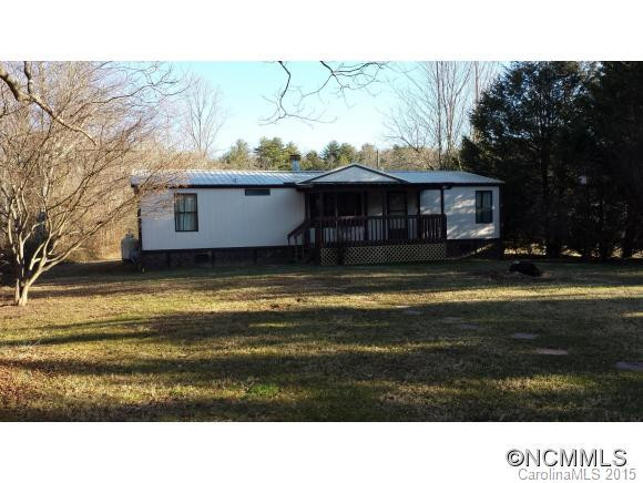 106 Field Sparrow Lane