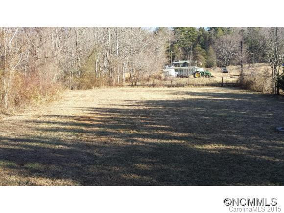 106 Field Sparrow Lane - Photo 2