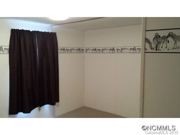 106 Field Sparrow Lane - Photo 11