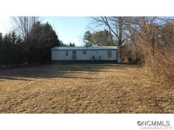106 Field Sparrow Lane - Photo 3