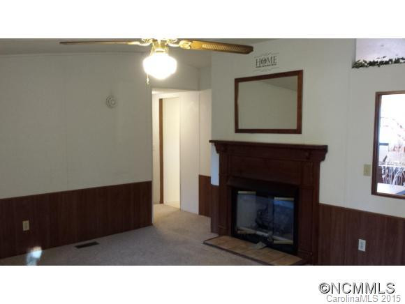 106 Field Sparrow Lane - Photo 4