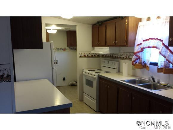 106 Field Sparrow Lane - Photo 5
