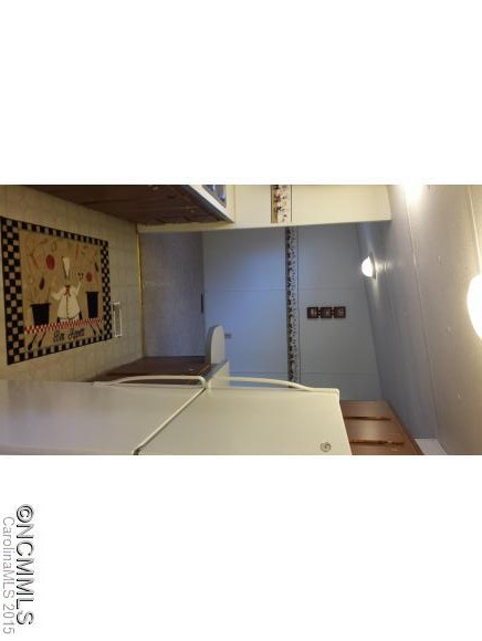 106 Field Sparrow Lane - Photo 6