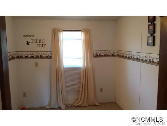 106 Field Sparrow Lane - Photo 7