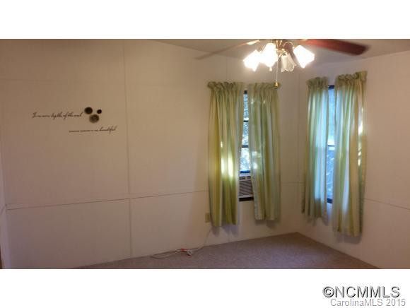 106 Field Sparrow Lane - Photo 8