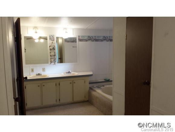 106 Field Sparrow Lane - Photo 9