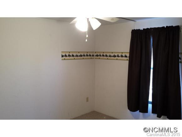 106 Field Sparrow Lane - Photo 10