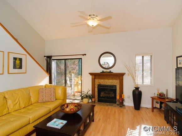 107 Cimarron Drive - Photo 2