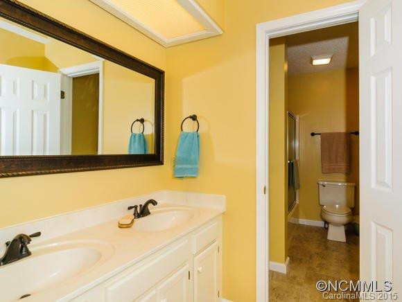 107 Cimarron Drive - Photo 11