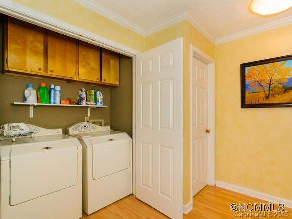 107 Cimarron Drive - Photo 12