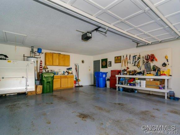 107 Cimarron Drive - Photo 13