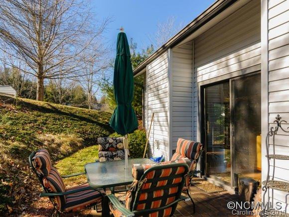 107 Cimarron Drive - Photo 14
