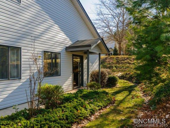 107 Cimarron Drive - Photo 15