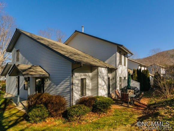 107 Cimarron Drive - Photo 16