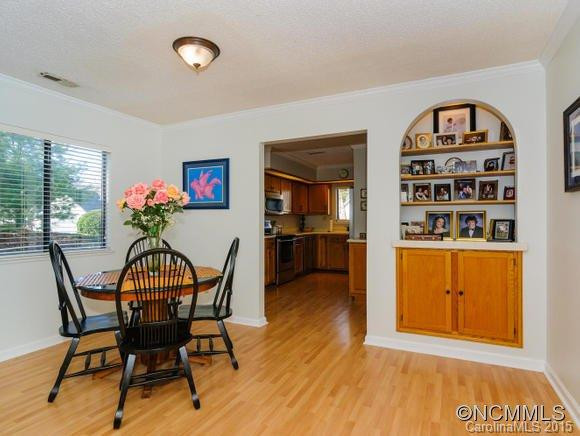 107 Cimarron Drive - Photo 3