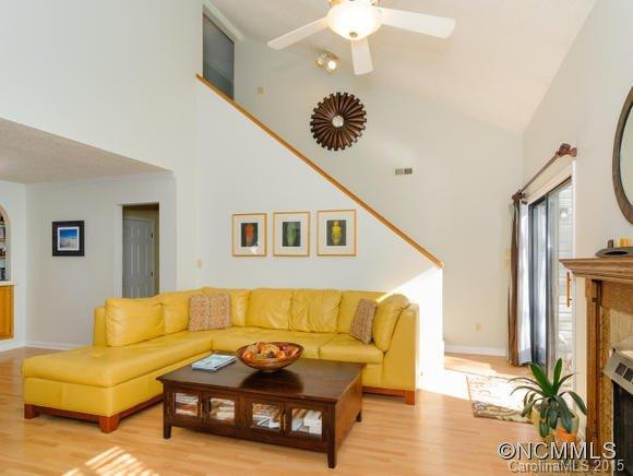 107 Cimarron Drive - Photo 4