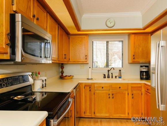 107 Cimarron Drive - Photo 5