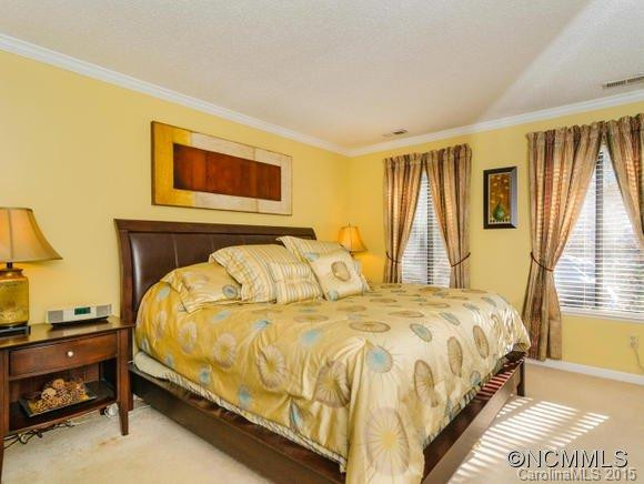 107 Cimarron Drive - Photo 7