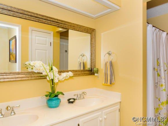 107 Cimarron Drive - Photo 8