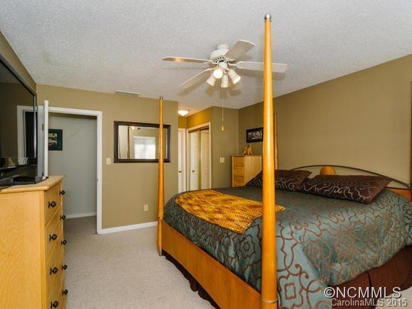 107 Cimarron Drive - Photo 9