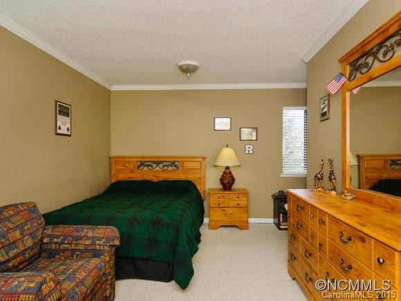 107 Cimarron Drive - Photo 10