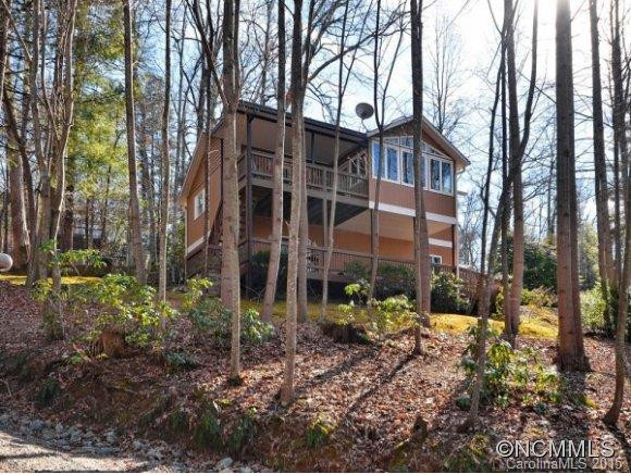 108 SENECA BLVD. - Photo 2
