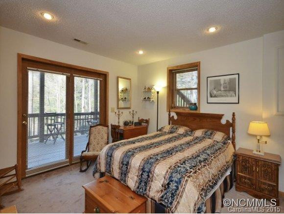 108 SENECA BLVD. - Photo 12