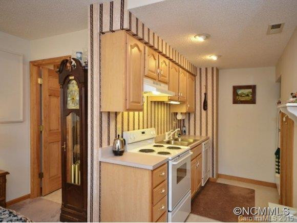 108 SENECA BLVD. - Photo 13