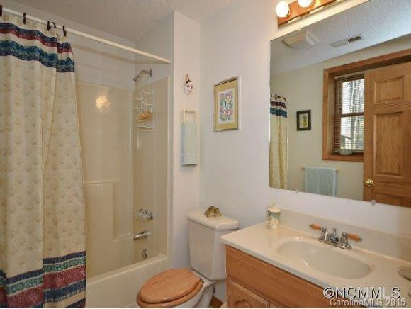 108 SENECA BLVD. - Photo 14