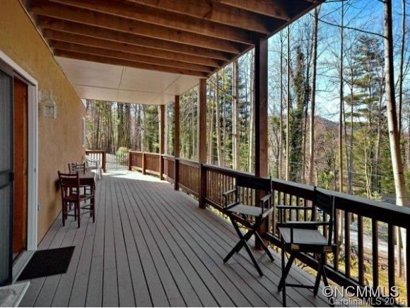 108 SENECA BLVD. - Photo 15