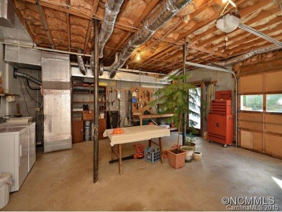 108 SENECA BLVD. - Photo 16