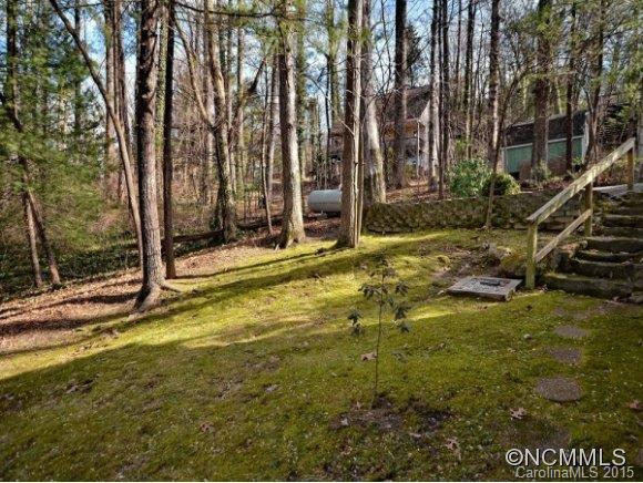108 SENECA BLVD. - Photo 18
