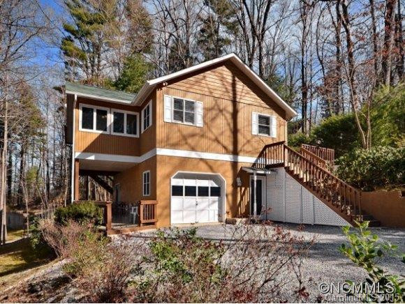 108 SENECA BLVD. - Photo 19