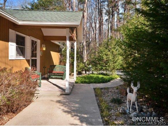 108 SENECA BLVD. - Photo 20