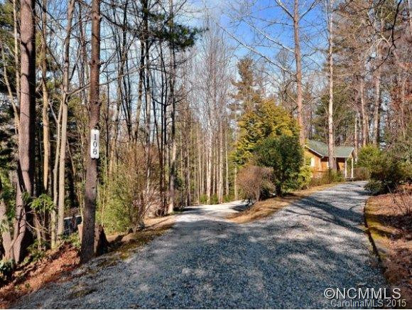 108 SENECA BLVD. - Photo 3