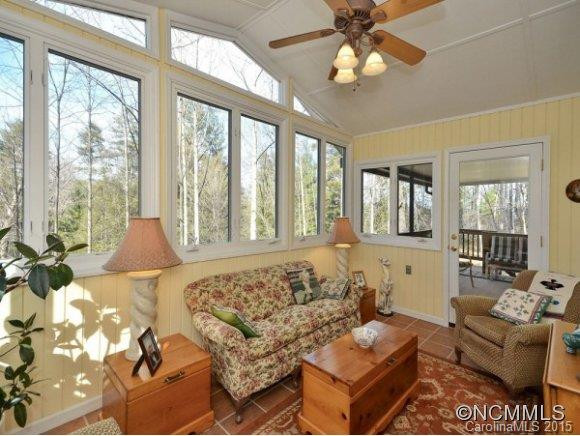 108 SENECA BLVD. - Photo 8