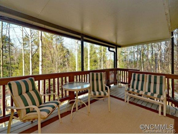 108 SENECA BLVD. - Photo 9