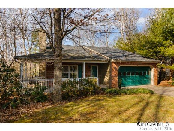 33 Foxberry Drive