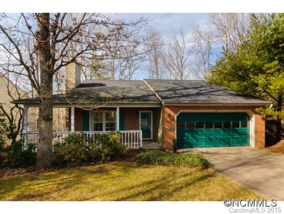 33 Foxberry Drive - Photo 2