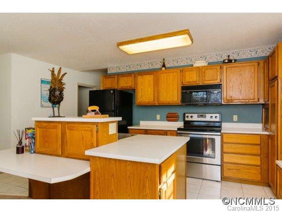 33 Foxberry Drive - Photo 13