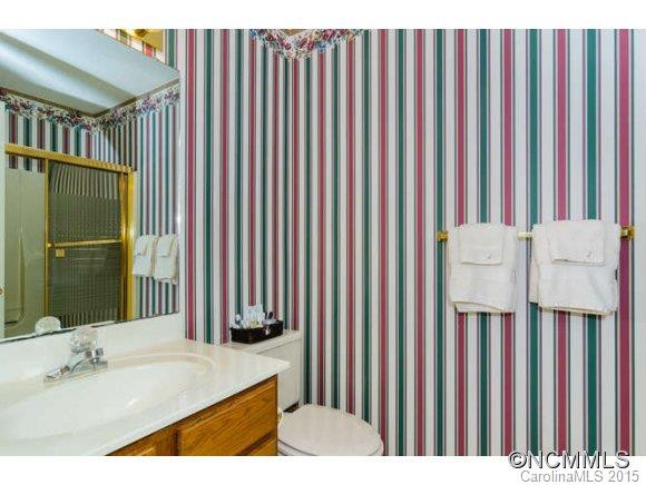 33 Foxberry Drive - Photo 21