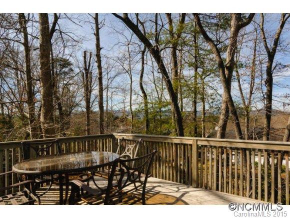 33 Foxberry Drive - Photo 22