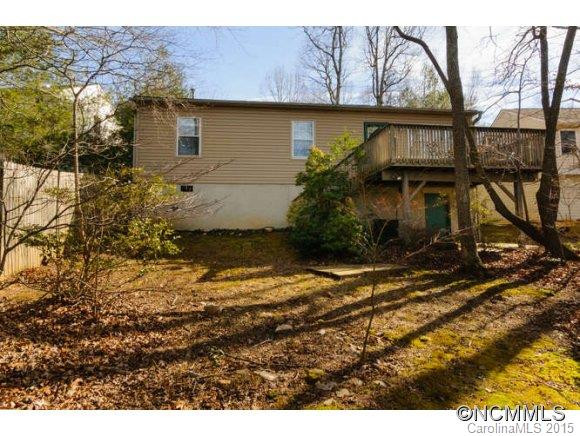 33 Foxberry Drive - Photo 23